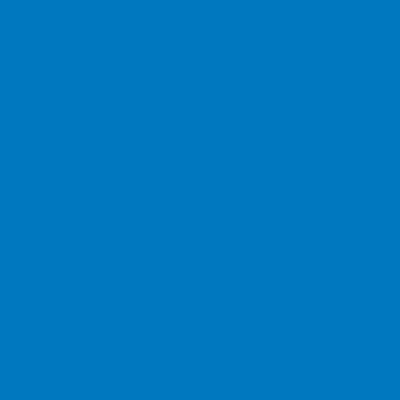 ROTOLO+CARTA+ADESIVA+DC%2DFIX+45X15+AZZURRO+LUCIDO%3Cbr%3E%3Ci%3EDC%2DFIX%3C%2Fi%3E