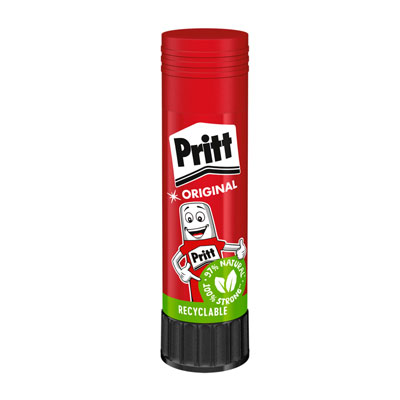COLLA+PRITT+STICK+813+GR%2E43%3Cbr%3E%3Ci%3EPRITT%3C%2Fi%3E