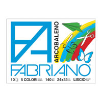 ALBUM+DISEGNO+ARCOBALENO+24X33+FG%2E10+GR%2E140%3Cbr%3E%3Ci%3EFABRIANO%3C%2Fi%3E