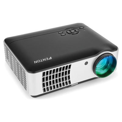 VIDEOPROIETTORE+A+LED+RISOLUZIONE+1280X800+2800+LUMEN+FENTON+HD%2D%3Cbr%3E%3Ci%3EMELCHIONI%3C%2Fi%3E
