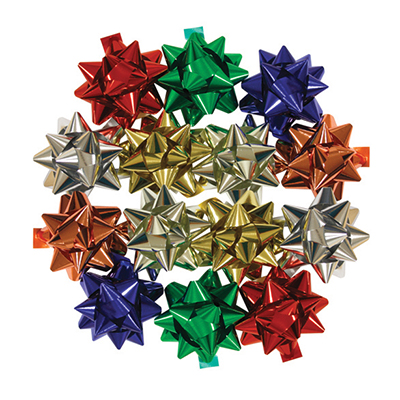 STELLA+ADESIVA+SPLENDID+MM%2E5+PEZZI+100+ORO+METALLIZZATO%3Cbr%3E%3Ci%3EBRIZZOLARI%3C%2Fi%3E