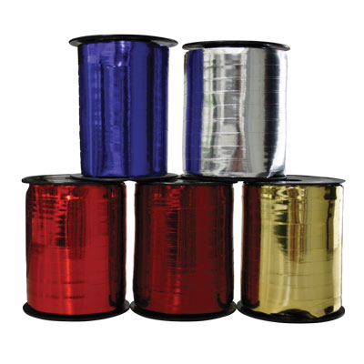 NASTRINO+SPLENDID+METALLIZZATO+250+METRI+MM%2E10+BLU%3Cbr%3E%3Ci%3EBRIZZOLARI%3C%2Fi%3E