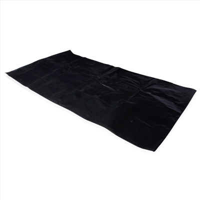 SACCHI+IMMONDIZIA+70X110+PZ%2E20%3Cbr%3E%3Ci%3ENO+BRAND%3C%2Fi%3E