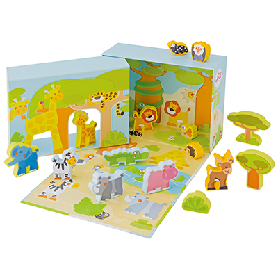 PLAY+CASE+SEVI+SAVANA%3Cbr%3E%3Ci%3ESEVI%3C%2Fi%3E