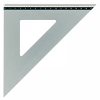 SQUADRA+ALLUMINIO+PROFIL+CM%2E30%2F45%3Cbr%3E%3Ci%3EARDA%3C%2Fi%3E