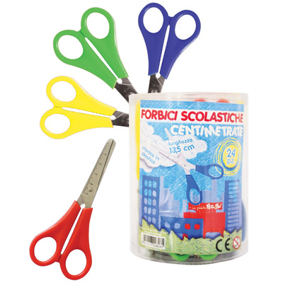 FORBICI+CENTIMETRATE+RED+IN+BLU+CM%2E13%2C5%3Cbr%3E%3Ci%3ERED+IN+BLU%3C%2Fi%3E