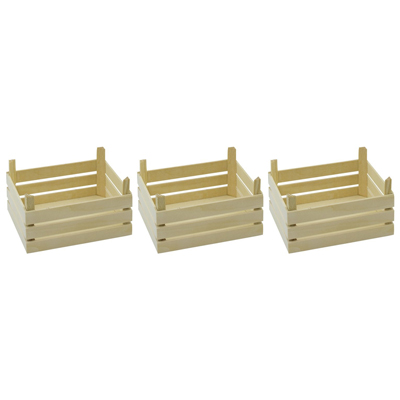 CASSETTA+IN+LEGNO+VUOTA+PER+FRUTTA+E+VERDURA%3Cbr%3E%3Ci%3EGOKI%3C%2Fi%3E