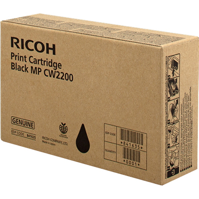 TONER+LASER+RICOH+NERO+841635+NERO%3Cbr%3E%3Ci%3ERICOH%3C%2Fi%3E