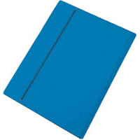 CARTELLINA+35X50+CON+ELASTICO+BLU%3Cbr%3E%3Ci%3ECARTOTECNICA+DEL+GARDA%3C%2Fi%3E