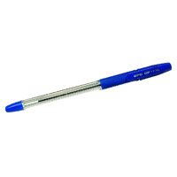 SFERA+PILOT+BPS%2DGP%2DF+0%2E7+BLU%3Cbr%3E%3Ci%3EPILOT%3C%2Fi%3E