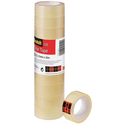 ADESIVO+3M+SCOTCH+PPL+508+15X10%3Cbr%3E%3Ci%3ESCOTCH%3C%2Fi%3E