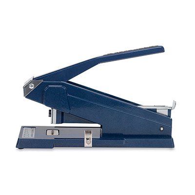CUCITRICE+ROMABLOK+DA+TAVOLO+10%2F24%3Cbr%3E%3Ci%3EROMEO+MAESTRI%3C%2Fi%3E