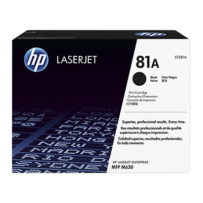 TONER+LASER+HP+CF281A%3Cbr%3E%3Ci%3EHP%3C%2Fi%3E