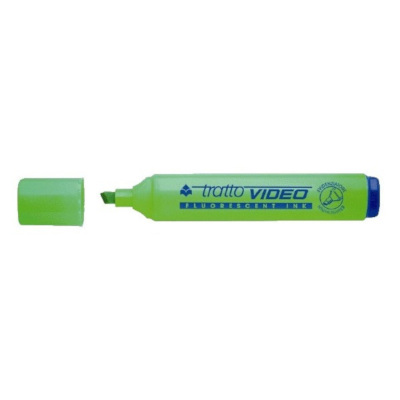 EVIDENZIATORE+TRATTO+VIDEO+VERDE+02%3Cbr%3E%3Ci%3ETRATTO%3C%2Fi%3E
