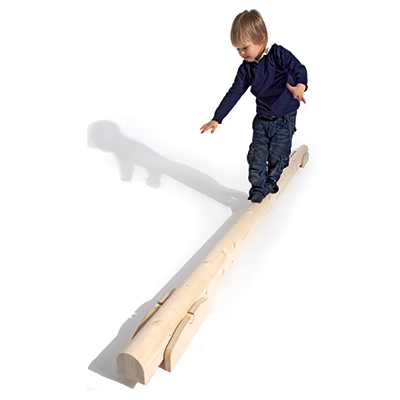 ASSE+DI+EQUILIBRIO+IN+LEGNO+MT%2E3%3Cbr%3E%3Ci%3ECWR%3C%2Fi%3E