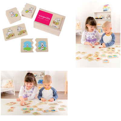 GIOCO+DA+TAVOLO+ATTIVITA%27+CAGNOLINO%3Cbr%3E%3Ci%3EBELEDUC%3C%2Fi%3E