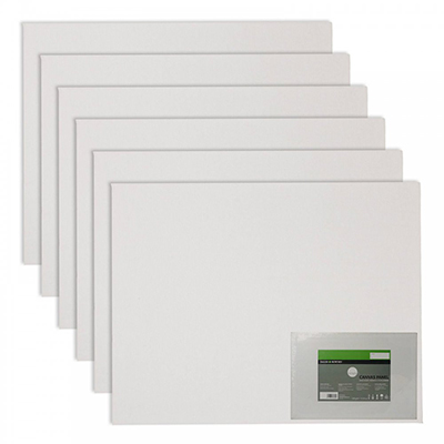 CARTONE+TELATO+SIMPLY+CM%2E40x50%3Cbr%3E%3Ci%3EDALER+ROWNEY%3C%2Fi%3E