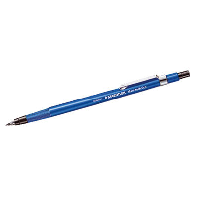PORTAMINE+STAEDTLER+MARS+TECHNICO+MM%2E2+788+C%3Cbr%3E%3Ci%3ESTAEDTLER%3C%2Fi%3E