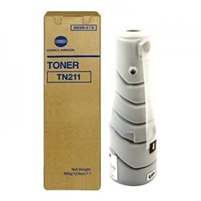 TONER+LASER+MINOLTA+TN211%3Cbr%3E%3Ci%3EMINOLTA%3C%2Fi%3E