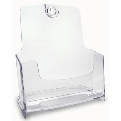 PORTADEPLIANT+IN+ACRILICO+1+SCOMPARTO+FORMATO+A5%3Cbr%3E%3Ci%3EARDA%3C%2Fi%3E