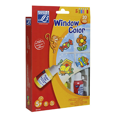 COLORE+WINDOW+COLOR+KIT+CLASSIC%3Cbr%3E%3Ci%3ELEFRANC%26BOURGEOIS%3C%2Fi%3E