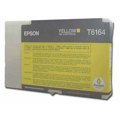 INK+EPSON+STYLUS+T616400+GIALLO%3Cbr%3E%3Ci%3EEPSON%3C%2Fi%3E