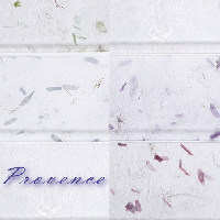 CARTA+REGALO+KOZO+PROVENCE+55X80+FG%2E48+ASS%2E%3Cbr%3E%3Ci%3EETAFELT%3C%2Fi%3E