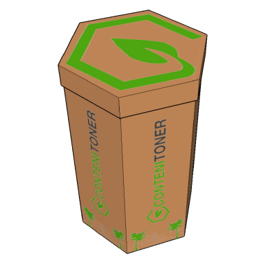 CONTENITONER+1S+30X30X70%3Cbr%3E%3Ci%3EECORECUPERO%3C%2Fi%3E