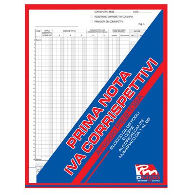 REGISTRO+PRIMA+NOTA+IVA+CORRISPETTIVI+PMOD+29%2C7X23%3Cbr%3E%3Ci%3EPMOD%3C%2Fi%3E