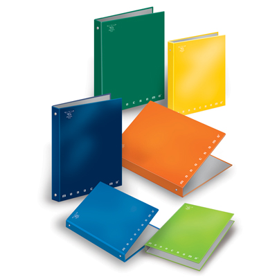 RACCOGLITORE+MONOCROMO+D%2E30+27X32+ASSORTITO%3Cbr%3E%3Ci%3EPIGNA%3C%2Fi%3E