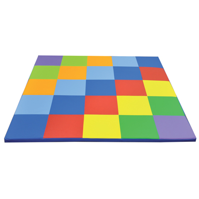 TAPPETO+ARLECCHINO%3Cbr%3E%3Ci%3EOMSI%3C%2Fi%3E