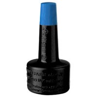 INCHIOSTRO+PELIKAN+PER+TIMBRI+28+ML%2E+BLU%3Cbr%3E%3Ci%3EPELIKAN%3C%2Fi%3E