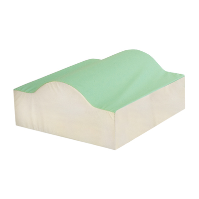 MORBIDOSI+ONDA+CONVESSA+SOFT%3Cbr%3E%3Ci%3EOMSI%3C%2Fi%3E