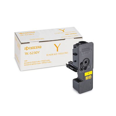 TONER+LASER+KYOCERA+TK%2D5230Y+GIALLO%3Cbr%3E%3Ci%3EKYOCERA%3C%2Fi%3E