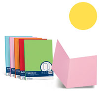 CARTELLINA+ATTI+FAVINI+PZ%2E50+GIALLO+SOLE%3Cbr%3E%3Ci%3EFAVINI%3C%2Fi%3E