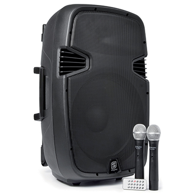 SISTEMA+PORTATILE+700W+CON+2+RADIOMICROFONIO+VHF%2BRICEVITORE+BLUE%3Cbr%3E%3Ci%3EMELCHIONI%3C%2Fi%3E