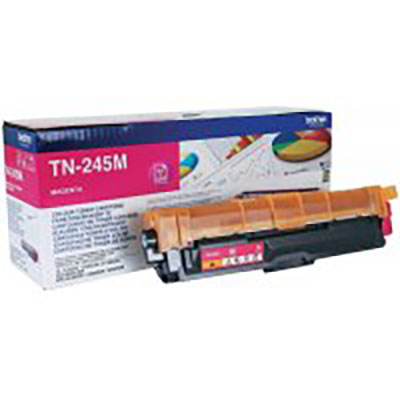 TONER+LASER+BROTHER+TN245M+MAGENTA%3Cbr%3E%3Ci%3EBROTHER%3C%2Fi%3E