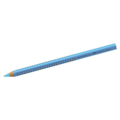 EVIDENZIATORE+TEXTLINER+DRY+1148+A+PASTELLO+AZZURRO+51%3Cbr%3E%3Ci%3EFABER+CASTELL%3C%2Fi%3E