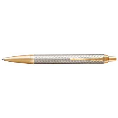 SFERA+PARKER+IM+PREMIUM+WARM+GREY+COLOUR+GT%3Cbr%3E%3Ci%3EPARKER%3C%2Fi%3E