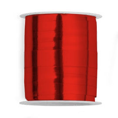 NASTRO+SPLENDID+METALLIZZATO+10+METRI+MM%2E10+PEZZI+25+ROSSO%3Cbr%3E%3Ci%3EBRIZZOLARI%3C%2Fi%3E