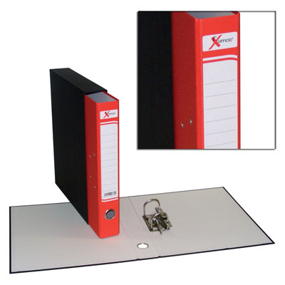 REGISTRATORE+X+L%27UFFICIO+PROTOCOLLO+DORSO+5+ROSSO%3Cbr%3E%3Ci%3ERED+IN+BLU%3C%2Fi%3E