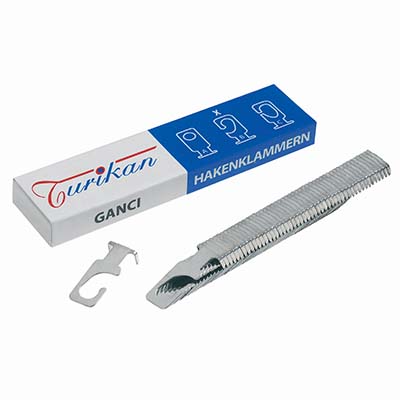 PUNTI+A+GANCIO+APERTO+PER+CUCITRICE+HOKKS+PZ%2E100%3Cbr%3E%3Ci%3EITERNET%3C%2Fi%3E