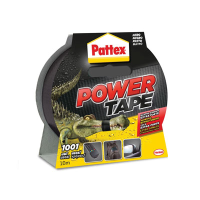 ADESIVO+UNIVERSALE+PATTEX+POWER+TAPE+ULTRARESISTENTE+10+MT%2ENERO%3Cbr%3E%3Ci%3EPATTEX%3C%2Fi%3E