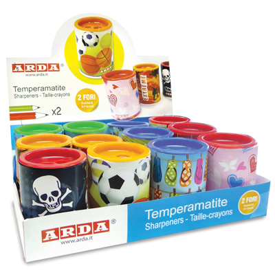 TEMPERAMATITE+LATTINA+CON+SERBATOIO+2+FORI%3Cbr%3E%3Ci%3EARDA%3C%2Fi%3E
