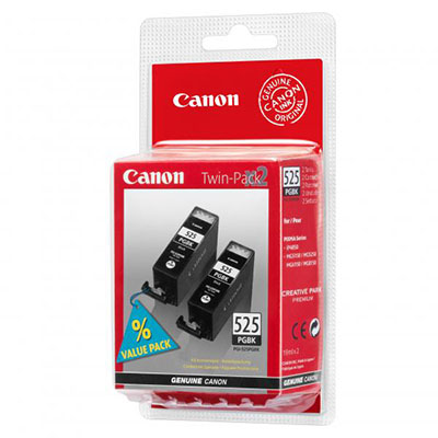 MULTIPACK+CANON+PGI%2D525BK+KIT+2+PZ%3Cbr%3E%3Ci%3ECANON%3C%2Fi%3E