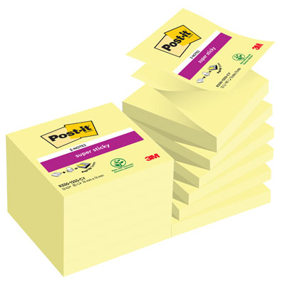 POST%2DIT+RICAMBIO+Z%2DNOTES+SUPER+STICKY+GIALLO+CANARY+76X76%3Cbr%3E%3Ci%3EPOST%2DIT%3C%2Fi%3E