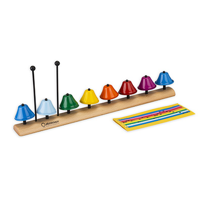 STRUMENTO+MUSICALE+CERCANOTE+BIFRONTALE%3Cbr%3E%3Ci%3EGITRE%3C%2Fi%3E