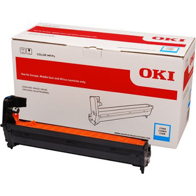 TAMBURO+LASER+OKI+C712+CIANO+46507415%3Cbr%3E%3Ci%3EOKI%3C%2Fi%3E
