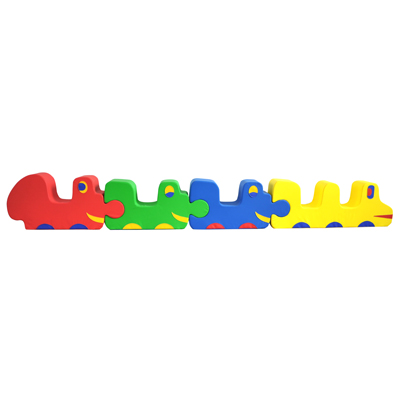MORBIDOSI+TRENINO+COLORATO%3Cbr%3E%3Ci%3EOMSI%3C%2Fi%3E