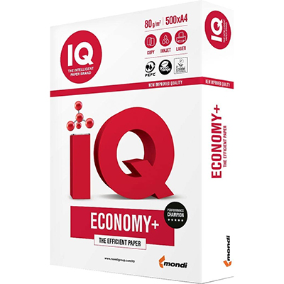 CARTA+FOTOCOPIE+A4+IQ+ECONOMY%2B+GR%2E80+FG%2E500%3Cbr%3E%3Ci%3EMONDI%3C%2Fi%3E